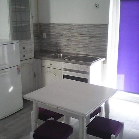 Apartmani Pavkovic Stari Mikanovci Bagian luar foto
